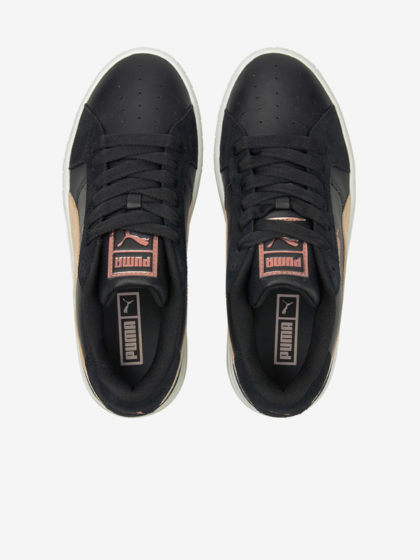 Puma Scarpe da ginnastica Puma Cali Star Mix