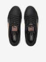 Puma Scarpe da ginnastica Puma Cali Star Mix