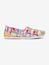 TOMS Scarpe da ginnastica Unity Love Wins TOMS