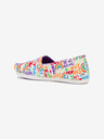 TOMS Scarpe da ginnastica Unity Love Wins TOMS
