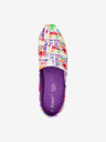 TOMS Scarpe da ginnastica Unity Love Wins TOMS