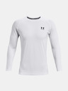 Under Armour Maglia Under Armour HG Armour Fitted LS