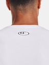 Under Armour Maglia Under Armour HG Armour Fitted LS