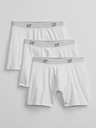 GAP Boxer basic, 3 pz GAP