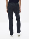 Celio Pantaloni chino blu scuro Celio Pobelt