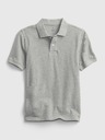 GAP Children's polo shirt GAP
