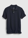 GAP Children's polo shirt GAP