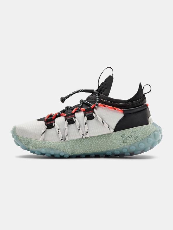 Under Armour HOVR™ Summit FT Sneakers