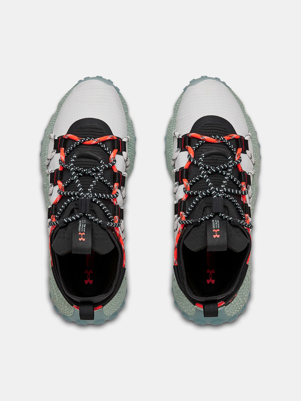 Under Armour HOVR™ Summit FT Sneakers