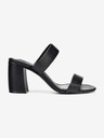 Steve Madden Scarpe Steve Madden con tacco Amalina