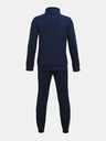 Under Armour Boys' Tracksuit Under Armour Knit Track Suit