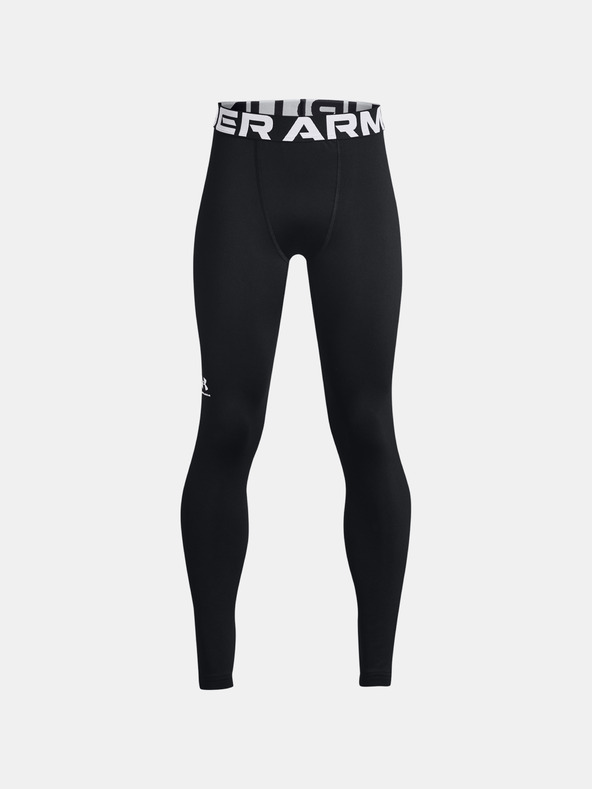 Under Armour Boys' Leggings Under Armour CG Armour Leggings