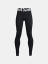 Under Armour Boys' Leggings Under Armour CG Armour Leggings