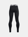 Under Armour Boys' Leggings Under Armour CG Armour Leggings