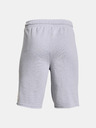 Under Armour Boys' Shorts Under Armour Project Rock Terry Shorts