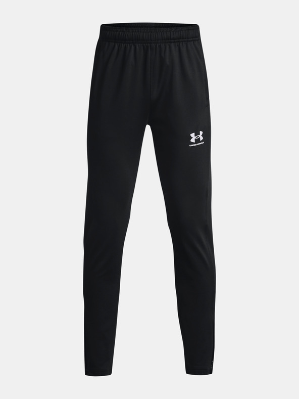 Under Armour Boys' sweatpants Under Armour Y Challenger Training Pant