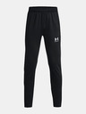 Under Armour Boys' sweatpants Under Armour Y Challenger Training Pant