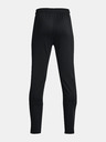 Under Armour Boys' sweatpants Under Armour Y Challenger Training Pant