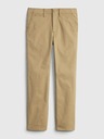 GAP Kids chino pants GAP