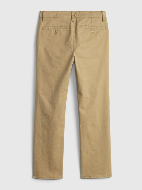 GAP Kids chino pants GAP