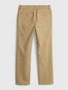 GAP Kids chino pants GAP