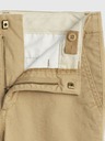 GAP Kids chino pants GAP