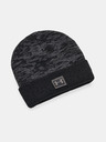 Under Armour Boys' Beanie Under Armour UA Graphic Knit Beanie