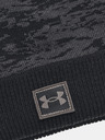 Under Armour Boys' Beanie Under Armour UA Graphic Knit Beanie