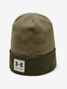 Under Armour Berretto da ragazzo Under Armour Boy's Unstoppable Fleece Beanie