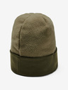 Under Armour Berretto da ragazzo Under Armour Boy's Unstoppable Fleece Beanie