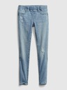 GAP Kids Stretch Jeggings Jeans GAP