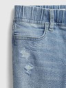 GAP Kids Stretch Jeggings Jeans GAP