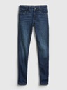 GAP Kids basic skinny jeans GAP