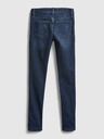 GAP Kids basic skinny jeans GAP