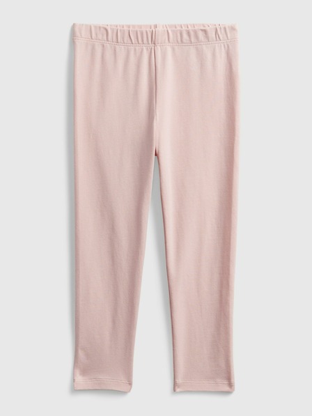 GAP Leggings bambino Mix & Match GAP
