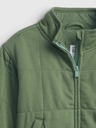 GAP Baby quilted jacket GAP