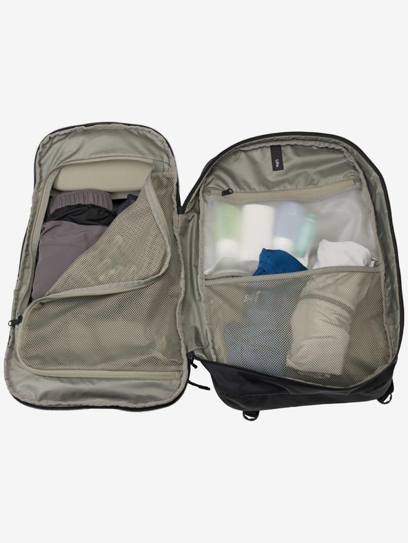 Thule Zaino Thule EnRoute nero da uomo