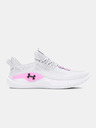Under Armour Scarpe da donna Under Armour UA W Flow Dynamic INTLKNT