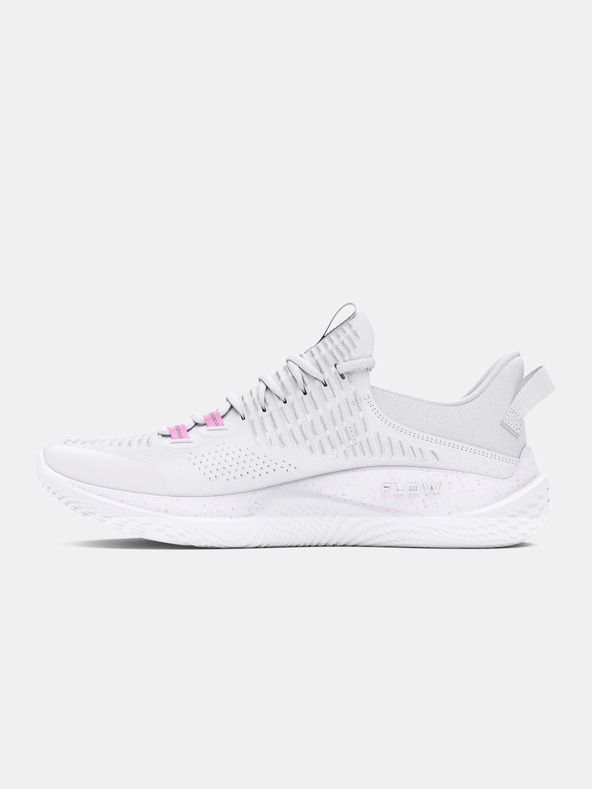 Under Armour Scarpe da donna Under Armour UA W Flow Dynamic INTLKNT
