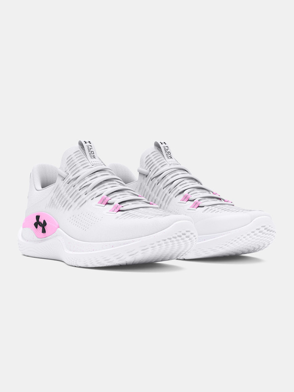 Under Armour Scarpe da donna Under Armour UA W Flow Dynamic INTLKNT