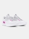 Under Armour Scarpe da donna Under Armour UA W Flow Dynamic INTLKNT