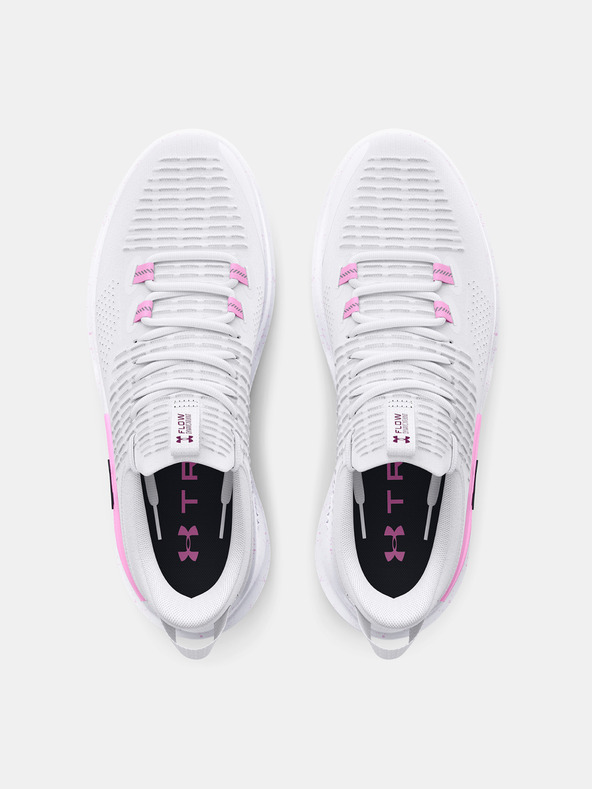Under Armour Scarpe da donna Under Armour UA W Flow Dynamic INTLKNT