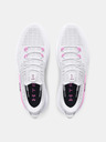 Under Armour Scarpe da donna Under Armour UA W Flow Dynamic INTLKNT