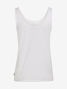 O'Neill Canotta O'Neill LUANA Donna Bianco