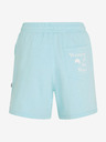 O'Neill Pantaloncini O'Neill WOW Donna Azzurro