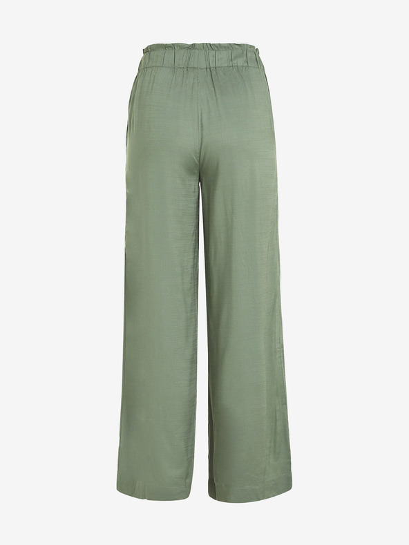 O'Neill Pantaloni O'Neill MALIA Donna Verde chiaro