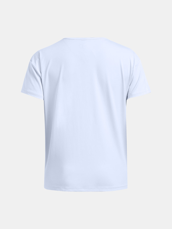 Under Armour Maglietta Under Armour UA Vanish Energy SS 2.0 Donna