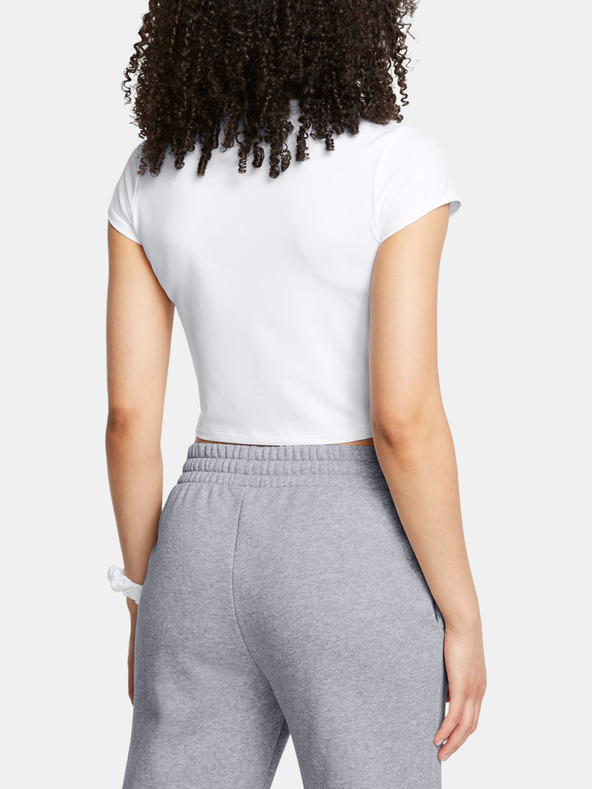 Under Armour Maglietta Under Armour Meridian Baby Donna