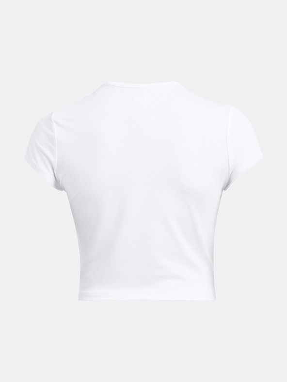 Under Armour Maglietta Under Armour Meridian Baby Donna