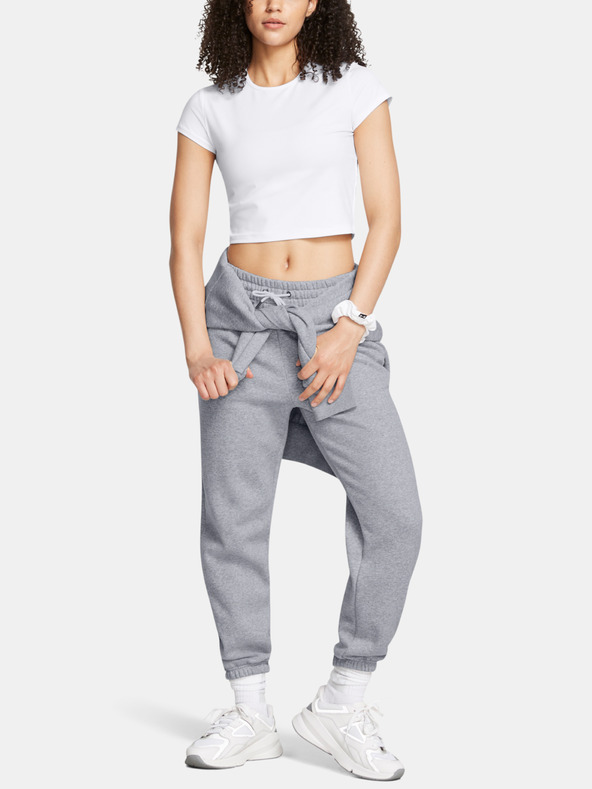 Under Armour Maglietta Under Armour Meridian Baby Donna